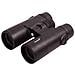 Binocolo Levenhuk Karma Base 8x42 - Foto miniatura 1