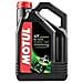 Olio Motore Moto 10w-50 4 Tempi10w-50 1 Litro - Foto miniatura 2