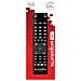 Superior 1in1 - Telecomando Universale Programmabile Con Un Banco Di Memoria - Foto miniatura 2
