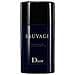Sauvage Deodorante 75 Gr - Foto miniatura 1