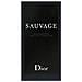 Sauvage Deodorante 75 Gr - Foto miniatura 2