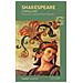 William Shakespeare - Coriolano. Testo Inglese A Fronte - Foto miniatura 1