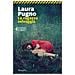 Laura Pugno - La Ragazza Selvaggia - Foto miniatura 1