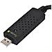 Audio Video Grabber Usb 2.0 - Foto miniatura 2