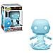 Funko Pop Vinyl Spider Lontano Da Casa: Hydroman Marvel Disney Figura Da Collezione Multicolore 39211 - Foto miniatura 2