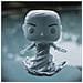 Funko Pop Vinyl Spider Lontano Da Casa: Hydroman Marvel Disney Figura Da Collezione Multicolore 39211 - Foto miniatura 3