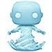 Funko Pop Vinyl Spider Lontano Da Casa: Hydroman Marvel Disney Figura Da Collezione Multicolore 39211 - Foto miniatura 1