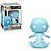 Funko Pop Vinyl Spider Lontano Da Casa: Hydroman Marvel Disney Figura Da Collezione Multicolore 39211 - Foto miniatura 4