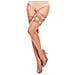 Deluxe 20 Collant, 20 Den, Make Up, 60-62 Donna - Foto miniatura 1