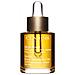 Oil Treatment Pelle Secca 30ml Santal - Foto miniatura 1