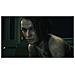Gioco Resident Evil 3 Per Ps4 - Foto miniatura 2
