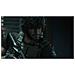 Gioco Resident Evil 3 Per Ps4 - Foto miniatura 3
