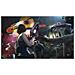 Gioco Resident Evil 3 Per Ps4 - Foto miniatura 4