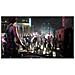 Gioco Resident Evil 3 Per Ps4 - Foto miniatura 5