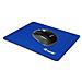 245012 Tappetino Per Mouse Blu - Foto miniatura 2