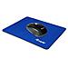245012 Tappetino Per Mouse Blu - Foto miniatura 1