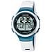 Watches Mod. K5799/1 - Foto miniatura 1
