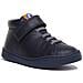 Peu Touring In Navy For Kids - Foto miniatura 1