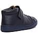 Peu Touring In Navy For Kids - Foto miniatura 3