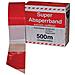Kelmap Caricare Nastro Per Bloccaggio In Scatola Dispenser 1100000800500170000000000 - Foto miniatura 1