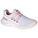 W Charged Breathe Clr Sft, Donna, Bianco, Scarpe, Numero: 40 Eu - Foto miniatura 1