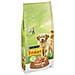 Cibo Secco Per Cani Adult Di Uccelli E Ortaggi15 Kg - Foto miniatura 1