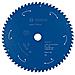 Professionale Lama Per Sega Circolare Expert For Wood (legno, 305 X 30 X 2,2 Mm, 60 Denti, Accessorio Da Sega Circolare A Batteria)  - Foto miniatura 2