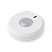 LUPUSEC - 360° Sensore Infrarosso Passivo (PIR) Wireless Soffitto Bianco - Foto miniatura 2