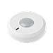 LUPUSEC - 360° Sensore Infrarosso Passivo (PIR) Wireless Soffitto Bianco - Foto miniatura 3