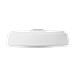 LUPUSEC - 360° Sensore Infrarosso Passivo (PIR) Wireless Soffitto Bianco - Foto miniatura 4