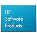 Hewlett Packard Enterprise Serviceguard For Linux X86 Enterprise - Lizenz + 1 Jahr Support, 24x7 - 1 Anschluss - Elektronisch - Linux (bb097ace) - Foto miniatura 1