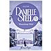Danielle Steel - Beauchamp Hall. Ediz. Italiana - Foto miniatura 2