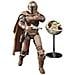 Star Wars: - The Black Series - Centipede (Bl Huck 1,5 Biuld-Up Pack) - Foto miniatura 1