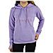 Hoodie, Donna, Porpora, Felpe, Numero: M Eu - Foto miniatura 1