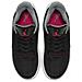 Scarpe 2x3 Taglia 44.5 Codice Bq8737-006 Nero - Foto miniatura 3
