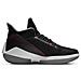 Scarpe 2x3 Taglia 44.5 Codice Bq8737-006 Nero - Foto miniatura 1