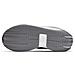 Scarpe 2x3 Taglia 44.5 Codice Bq8737-006 Nero - Foto miniatura 4