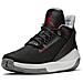 Scarpe 2x3 Taglia 44.5 Codice Bq8737-006 Nero - Foto miniatura 6