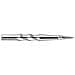 Harrows Saber Punte In Metallo Hs-tnk-000016672 - Foto miniatura 1