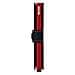 Miniwallet Secrid Mm Matte Black Red - Foto miniatura 4