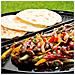 Barbecue Carri Chef 2 - Foto miniatura 6