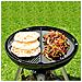 Barbecue Carri Chef 2 - Foto miniatura 1