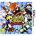 N3DS - Rabbids Rumble (UK)  - Foto miniatura 1