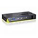 KVM-0421, Nero, USB, LED, USB, Cablato, 2048 x 1536 Pixel - Foto miniatura 1