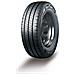 Pneumatico Kc53 195/70r15c 104/102r - Estivo - Foto miniatura 1