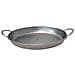 Padella Bassa 2 Maniglie  - Foto miniatura 2