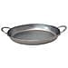 Padella Bassa 2 Maniglie  - Foto miniatura 1