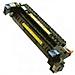 Fusing Assembly - Foto miniatura 1