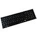 60. MHPN5.010, Keyboard, , Aspire E1-772, E1-772G, Nero, ABS sintetico, Pan Nordic - Foto miniatura 1