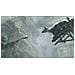 PS4 - The Last Guardian (Spagnolo)  - Foto miniatura 12